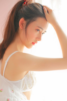 特种神枪手3